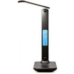 Huslog KAT00073 – Zboží Mobilmania