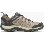 Merrell J036949 Crosslander 3 boulder brindle – Zboží Dáma