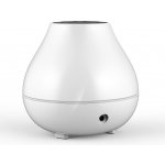 TESLA Aroma Diffuser TSL-AC-JS01W 200 ml – Zboží Dáma
