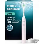 Philips Sonicare HX4022/03 – Zbozi.Blesk.cz