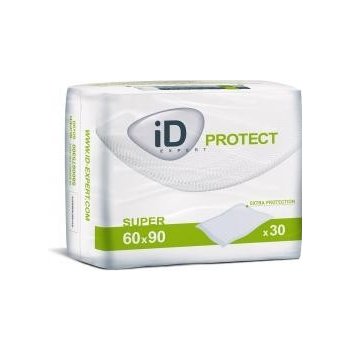 iD Protect Super 60 x 90 cm 30 ks