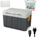 Peme Ice-on XL 50 – Zboží Mobilmania