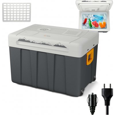 Peme Ice-on XL 50 – Zboží Mobilmania