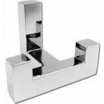 Satos Nelson velký chrom – Hledejceny.cz