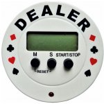 Blind Timer Elektronický KK-2081 – Hledejceny.cz