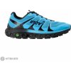 Pánské běžecké boty Inov-8 Trailfly Ultra G 300 MAX M 000977-BLBK-S-01