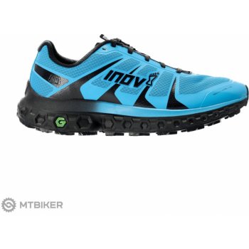 Inov-8 Trailfly Ultra G 300 MAX M 000977-BLBK-S-01