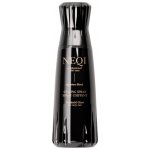 NEQI Treatment Treasure Diamond Glass Curly 180 ml – Hledejceny.cz