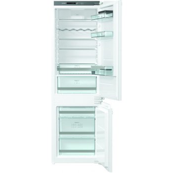 Gorenje RKI2181A1