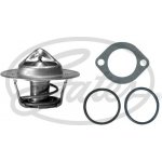Termostat, chladivo GATES TH00182G1