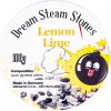 Ostatní Dream minerální kamínky Citron Limetka 100 g