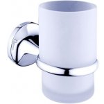 NIMCO Držák na kartáčky Monolit 4058C-26 – Zboží Dáma