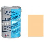 Izoban 5 kg béžová – Sleviste.cz