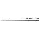 Fox Rage Prism X Lure & Shad Spinning Rod 2,4m 15-70g 2 díly – Sleviste.cz