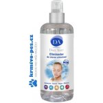 Menforsan Sprej na ochranu hárajících fen 125 ml – Zboží Mobilmania