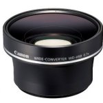 Canon TL-H58 – Zboží Živě