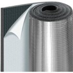 K-Flex Kraft samolepící 20 mm 15 m²