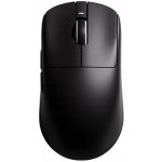 VXE R1 ProMax USB WHITE – Sleviste.cz