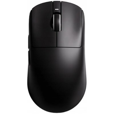 VXE R1 ProMax USB WHITE – Sleviste.cz