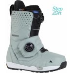 Burton Photon Step On BOA 25/26 – Zbozi.Blesk.cz