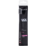 Curaprox White is Black bělicí 90 ml – Zboží Dáma