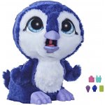 Fur Real Tučňák Lil Wilds – Zboží Dáma