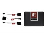 Noctua NA-SAC1 – Zboží Živě