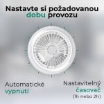 Noaton 11045W – Sleviste.cz