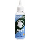 Joe's Eco-Nano Lube Dry 125 m