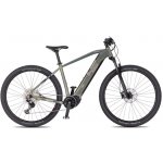 4EVER ESWORD ELITE 835 2025 – Zboží Dáma