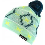 Horsefeathers MARGE mint – Hledejceny.cz