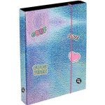 Oxybag A5 Jumbo Oxy Go Shiny 8-78524 – Sleviste.cz