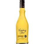 Missis Vaječný Sen 15% 0,5 l (holá láhev) – Zboží Mobilmania