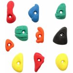 Metolius PU Micros assorted – Zboží Dáma