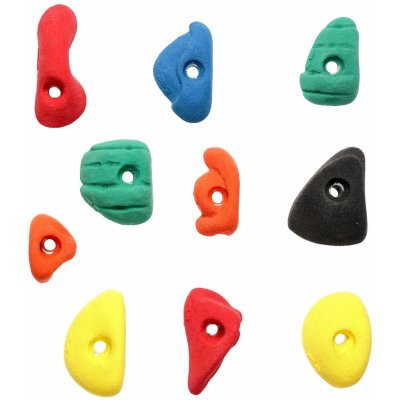 Metolius PU Micros assorted – Zboží Dáma