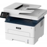 Xerox B235V_DNI – Zbozi.Blesk.cz