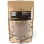 Vitalvibe Guarana BIO 125 g – Hledejceny.cz