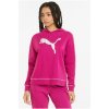 Puma Modern Sports hoodie dámská mikina 847104-14