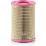 Vzduchový filtr MANN-FILTER C 25 730/1 – Hledejceny.cz