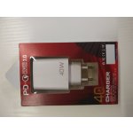 JM PKG047W – Zboží Mobilmania