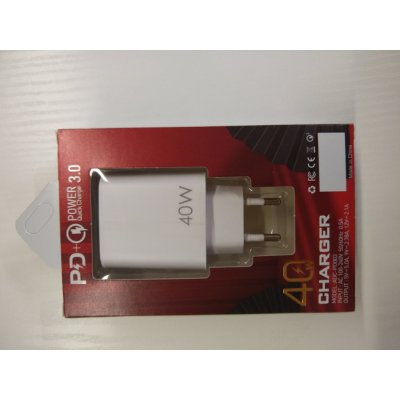 JM PKG047W – Zboží Mobilmania