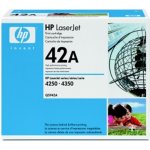 HP Q5942A - originální – Hledejceny.cz