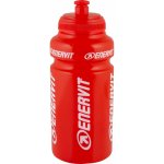 Enervit 500 ml – Zboží Dáma
