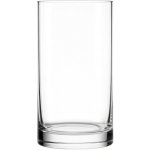 Florea SILNOSTĚNNÁ VÁZA KYLIN CYLINDER ø20cm výška 40cm tl.5mm – Hledejceny.cz