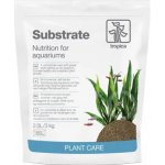 Tropica Plant Growth Substrate 2,5 l – Zboží Dáma