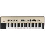 KORG king – Zbozi.Blesk.cz