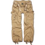 Brandit Royal Vintage khaki – Hledejceny.cz