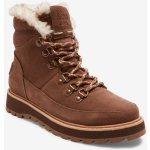 Roxy Brandi III chocolate – Sleviste.cz