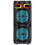 Denver BPS-355 – Zboží Živě