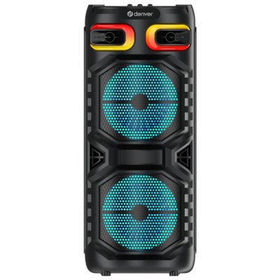 Denver BPS-355 – Zboží Živě